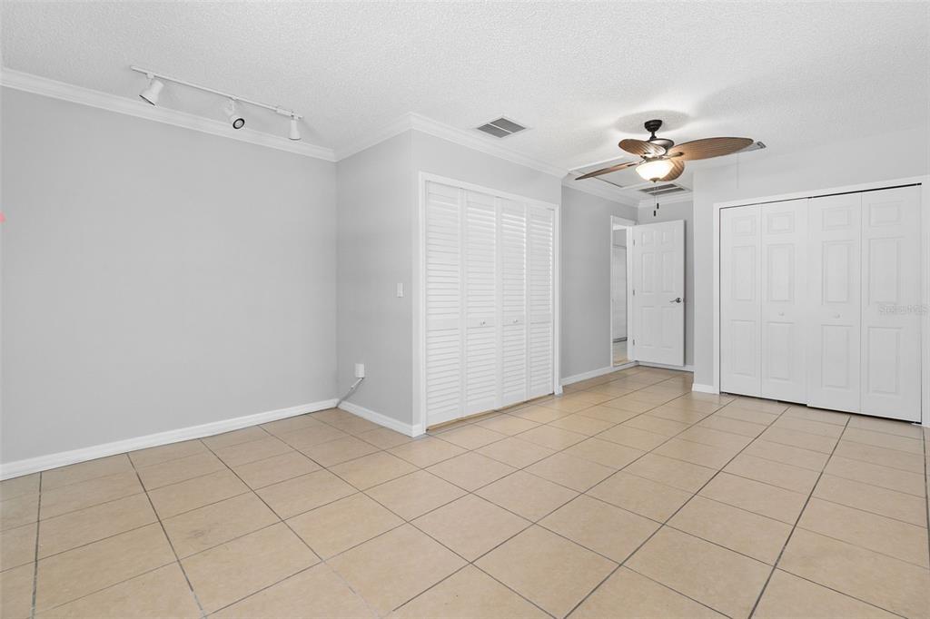 170 Argus Road Venice, FL 34293 - Photo 23 of 34 Gallery Image 23