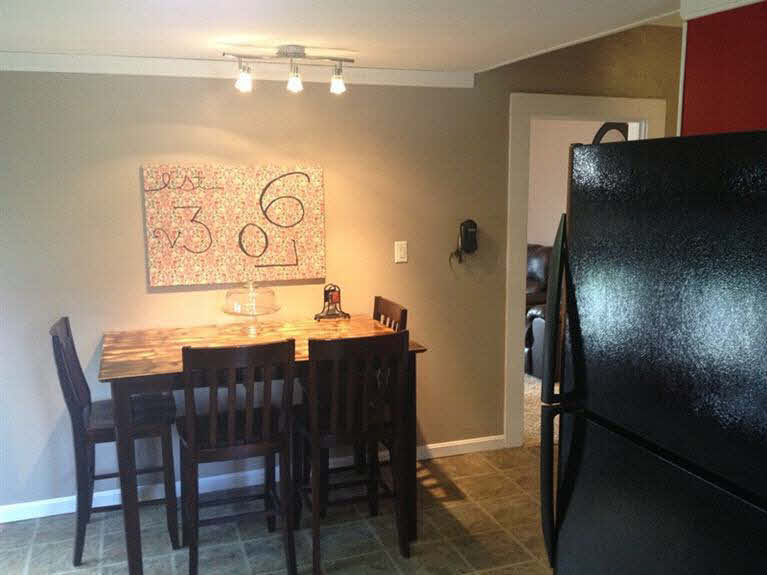 115 Spring Grove Avenue Salem, IN 47167 - Photo 11 of 16 Gallery Image 11