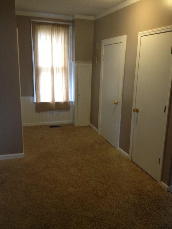 115 Spring Grove Avenue Salem, IN 47167 - Photo 14 of 16 Gallery Image 14
