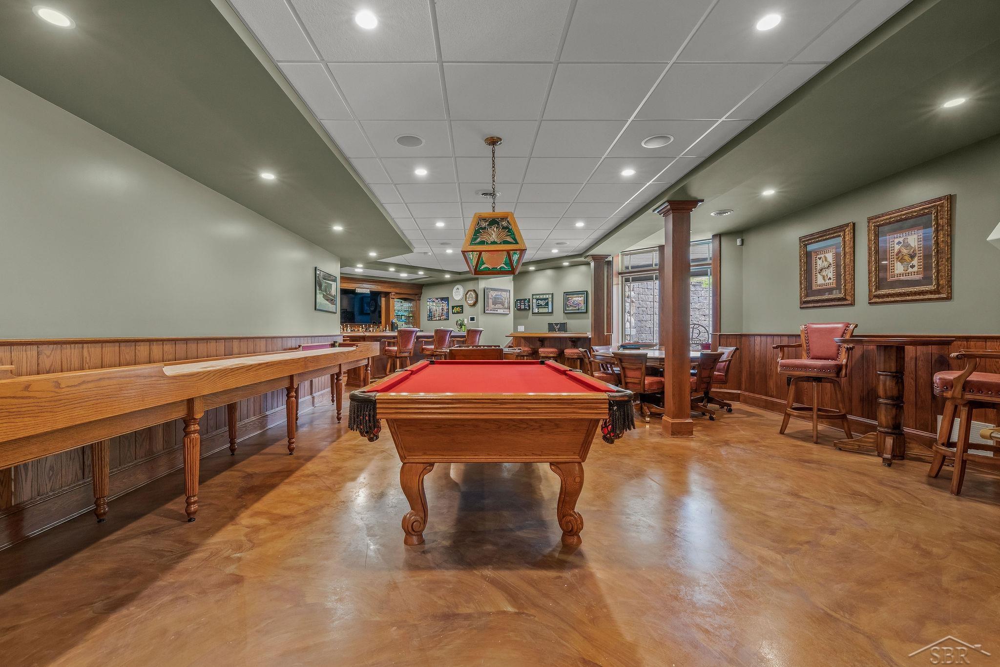 199 East Brooks Road Midland, MI 48640 - Photo 81 of 98