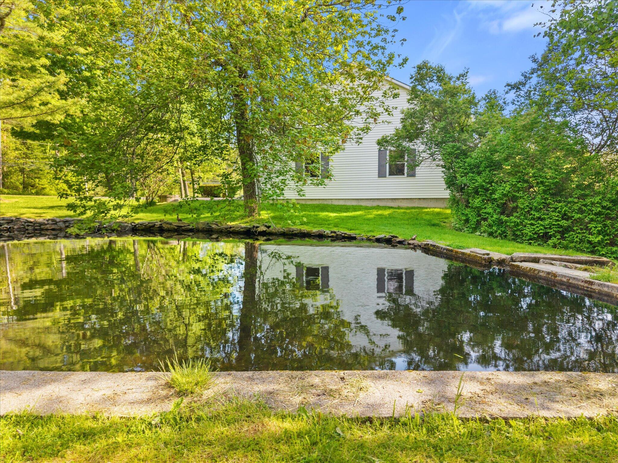 404 Surry Road Ellsworth, ME 04605 - Photo 37 of 55 58-404 Surry Rd