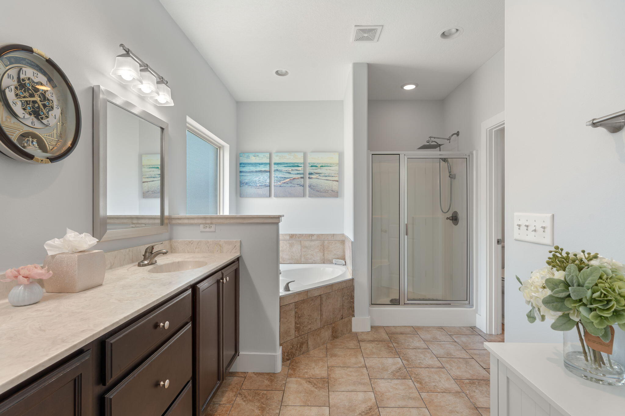 49 Gustaf Drive Santa Rosa Beach, FL 32459 - Photo 21 of 49 49 Gustaf Dr
