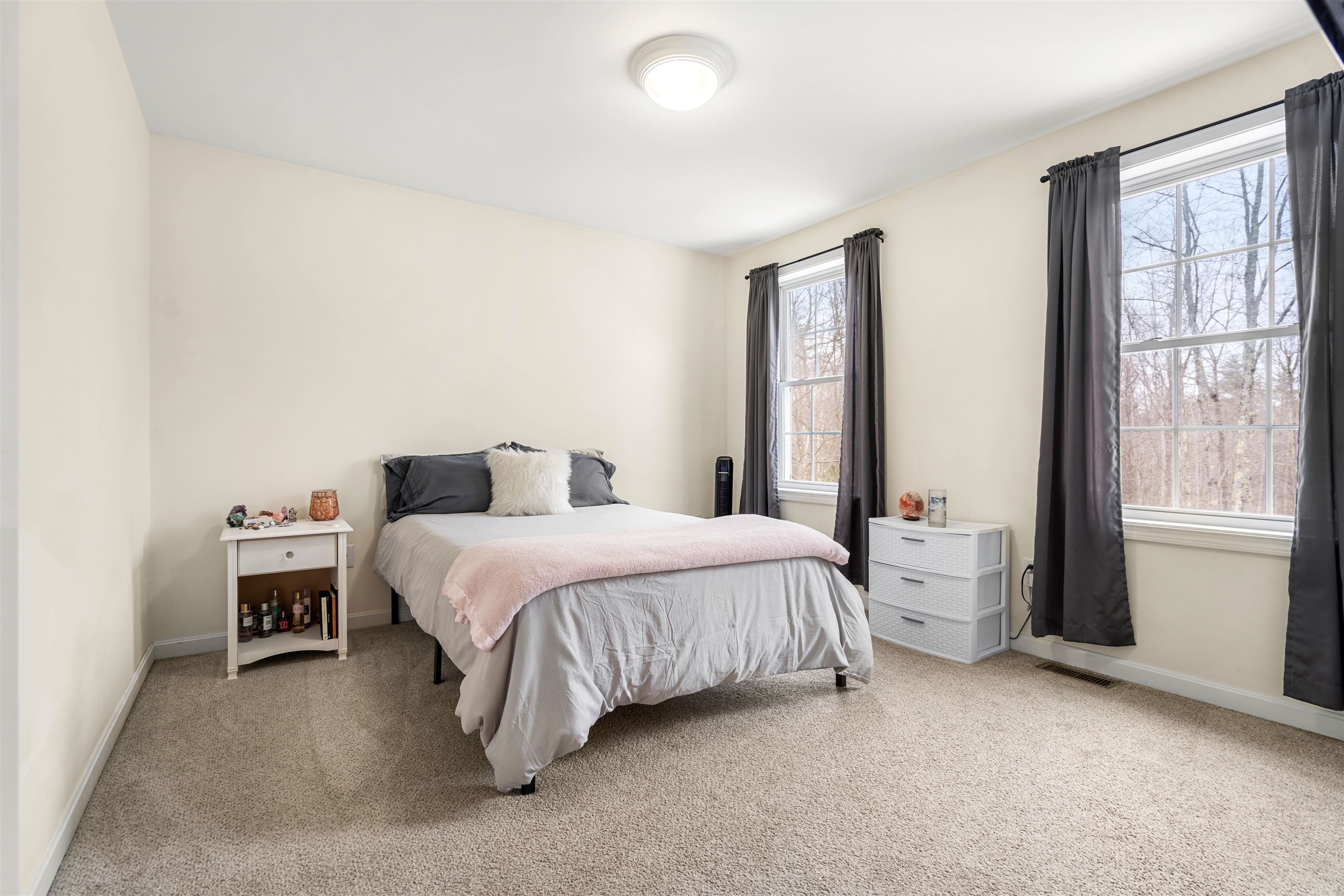 138 Exeter Road, Unit 23 Epping, NH 03042 - Photo 3 of 16
