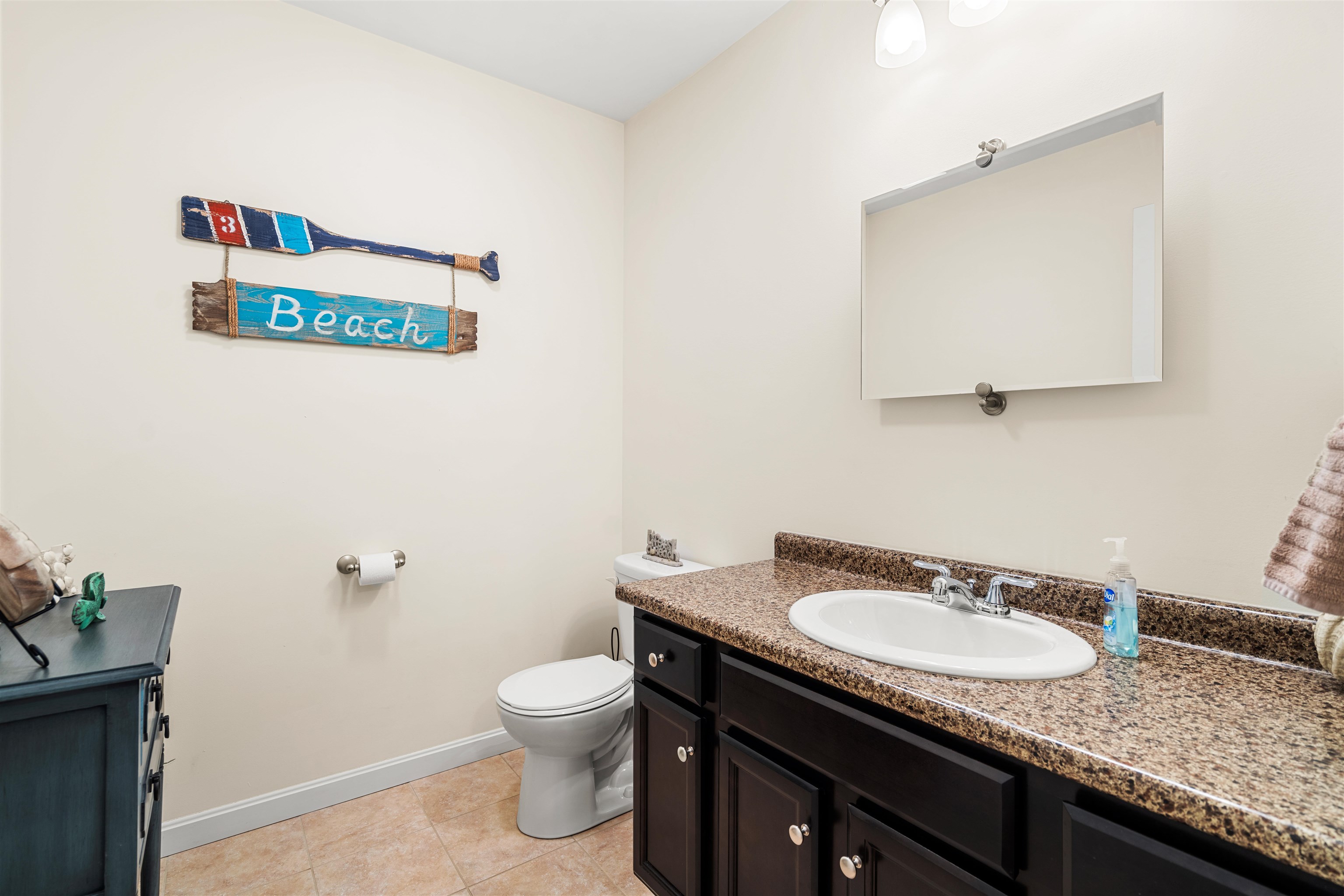 138 Exeter Road, Unit 23 Epping, NH 03042 - Photo 5 of 16