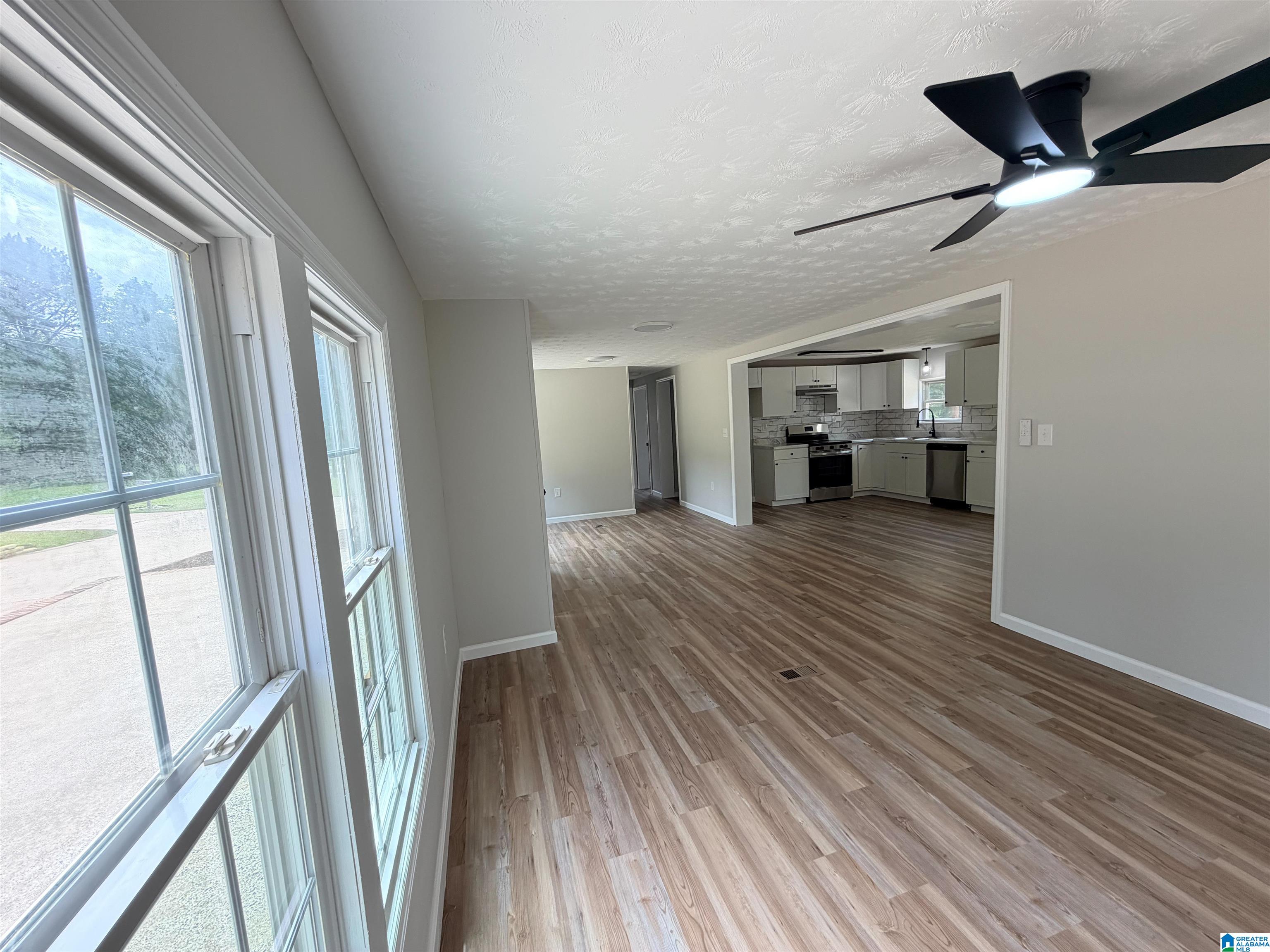406 Pine Harbor Road Pell City, AL 35128 - Photo 29 of 38