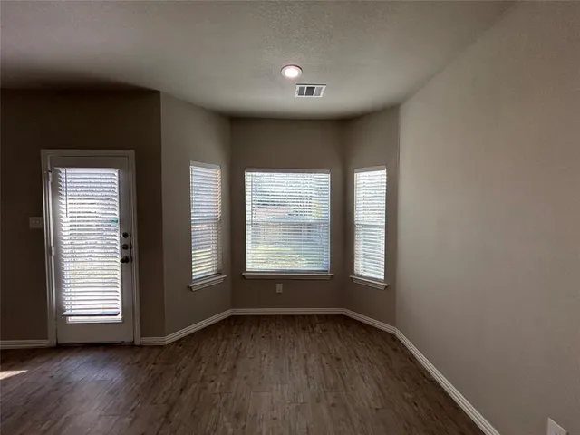 $1,795 | 8225 Richard Street, White Settlement, TX 76108