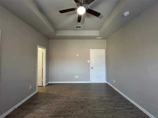 $1,795 | 8225 Richard Street, White Settlement, TX 76108