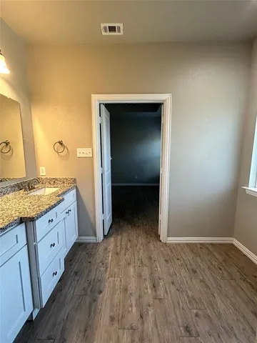 $1,795 | 8225 Richard Street, White Settlement, TX 76108