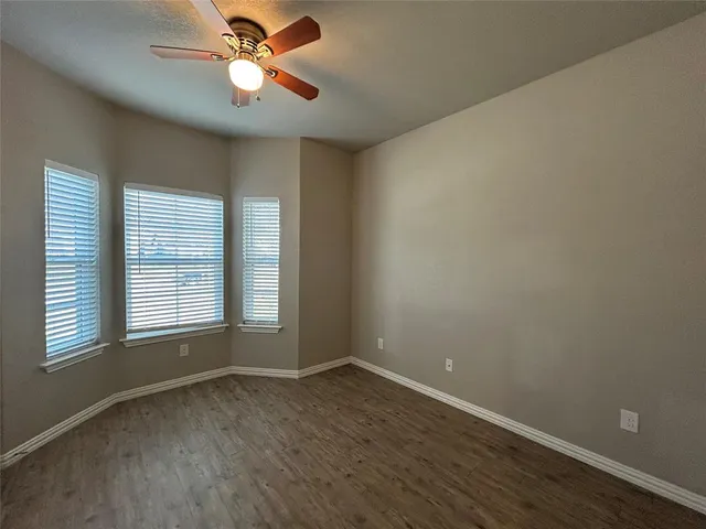 $1,795 | 8225 Richard Street, White Settlement, TX 76108