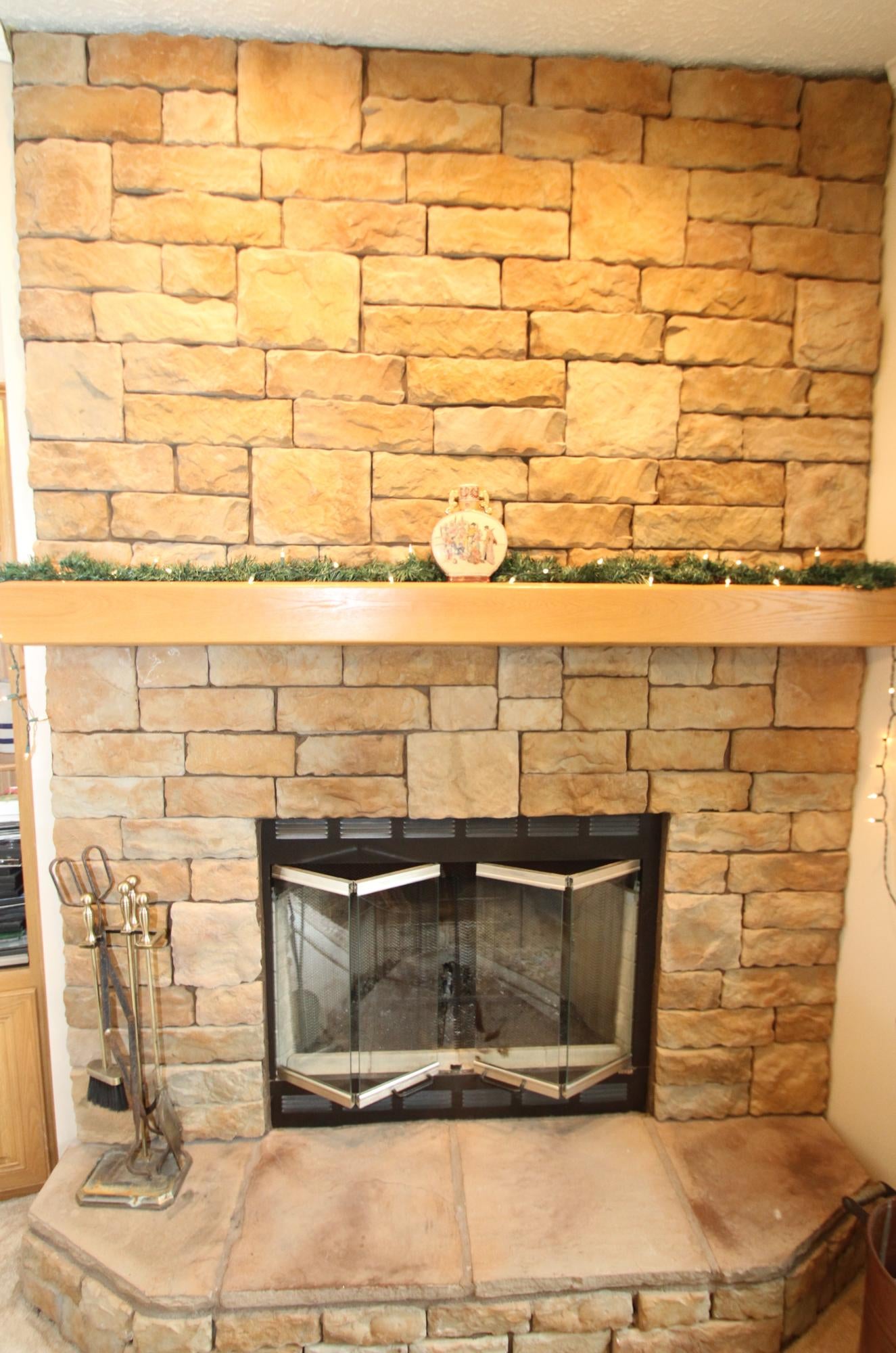 264 Bell View Estate Road Frankford, WV 24938 - Photo 45 of 57 Gallery Image 45