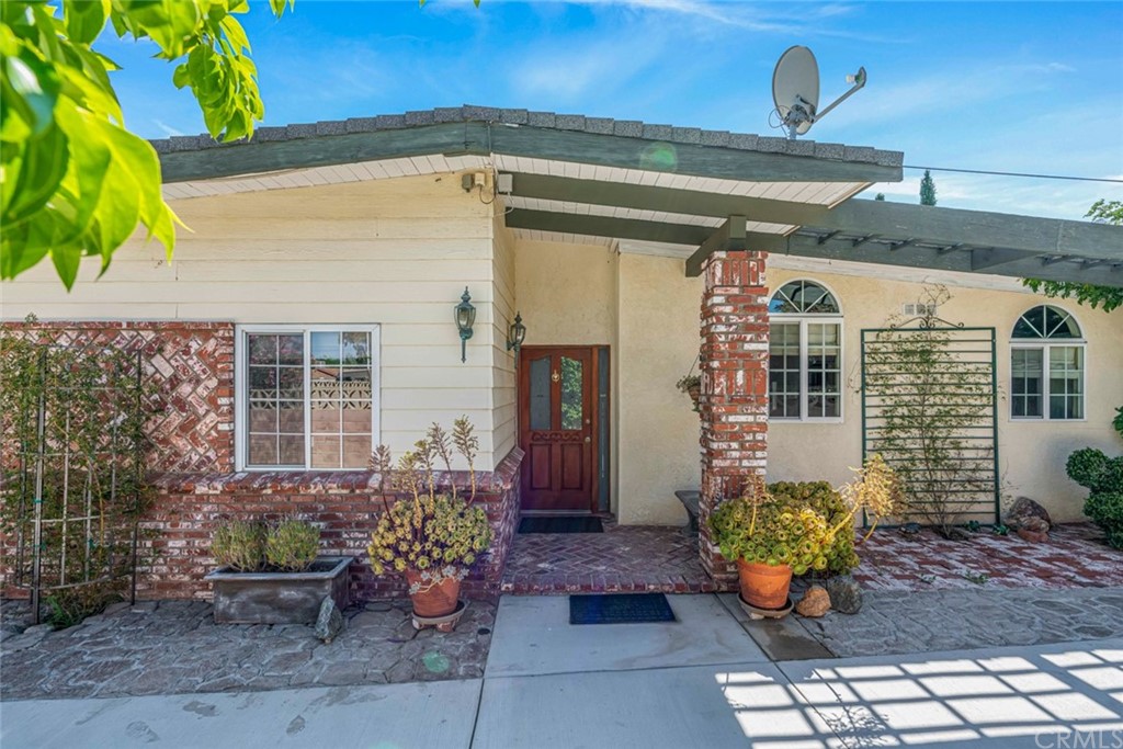 39026 Juniper Tree Road Palmdale, CA 93551 - Photo 1 of 1 Gallery Image 1