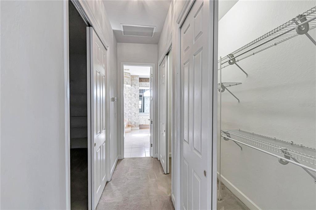 12535 Southwest 107th Street Road Dunnellon, FL 34432 - Photo 22 of 48 Gallery Image 22