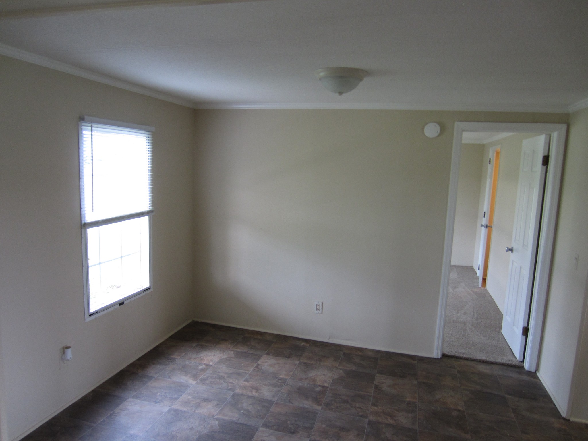 3461 Bethel Road Smithville, TN 37166 - Photo 14 of 15 Gallery Image 14