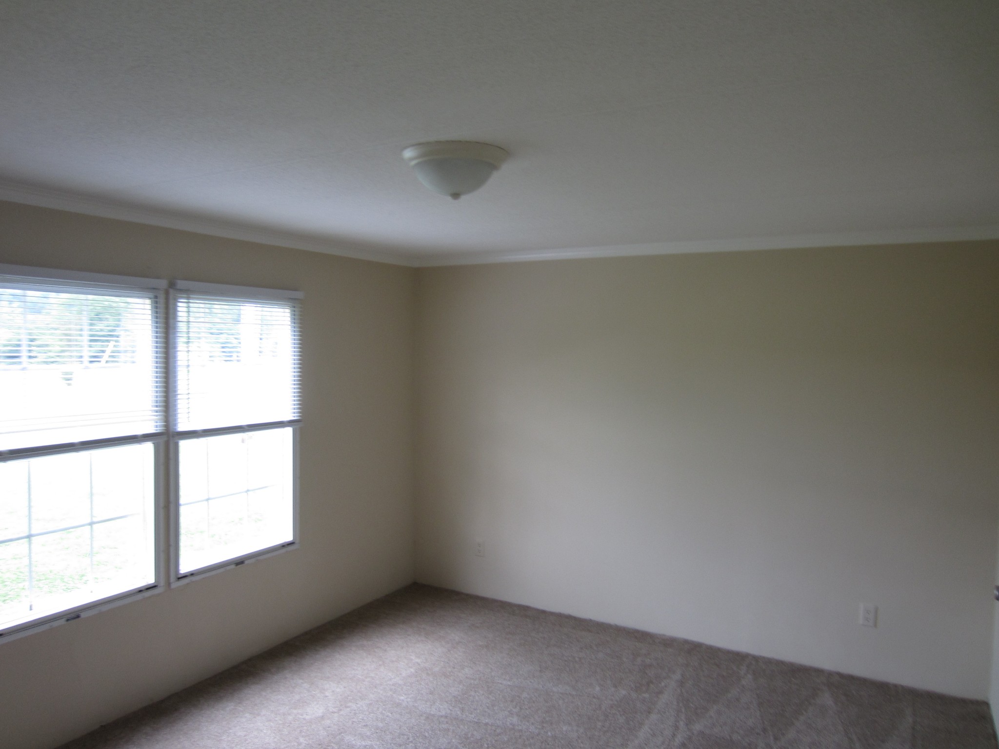 3461 Bethel Road Smithville, TN 37166 - Photo 8 of 15 Gallery Image 8