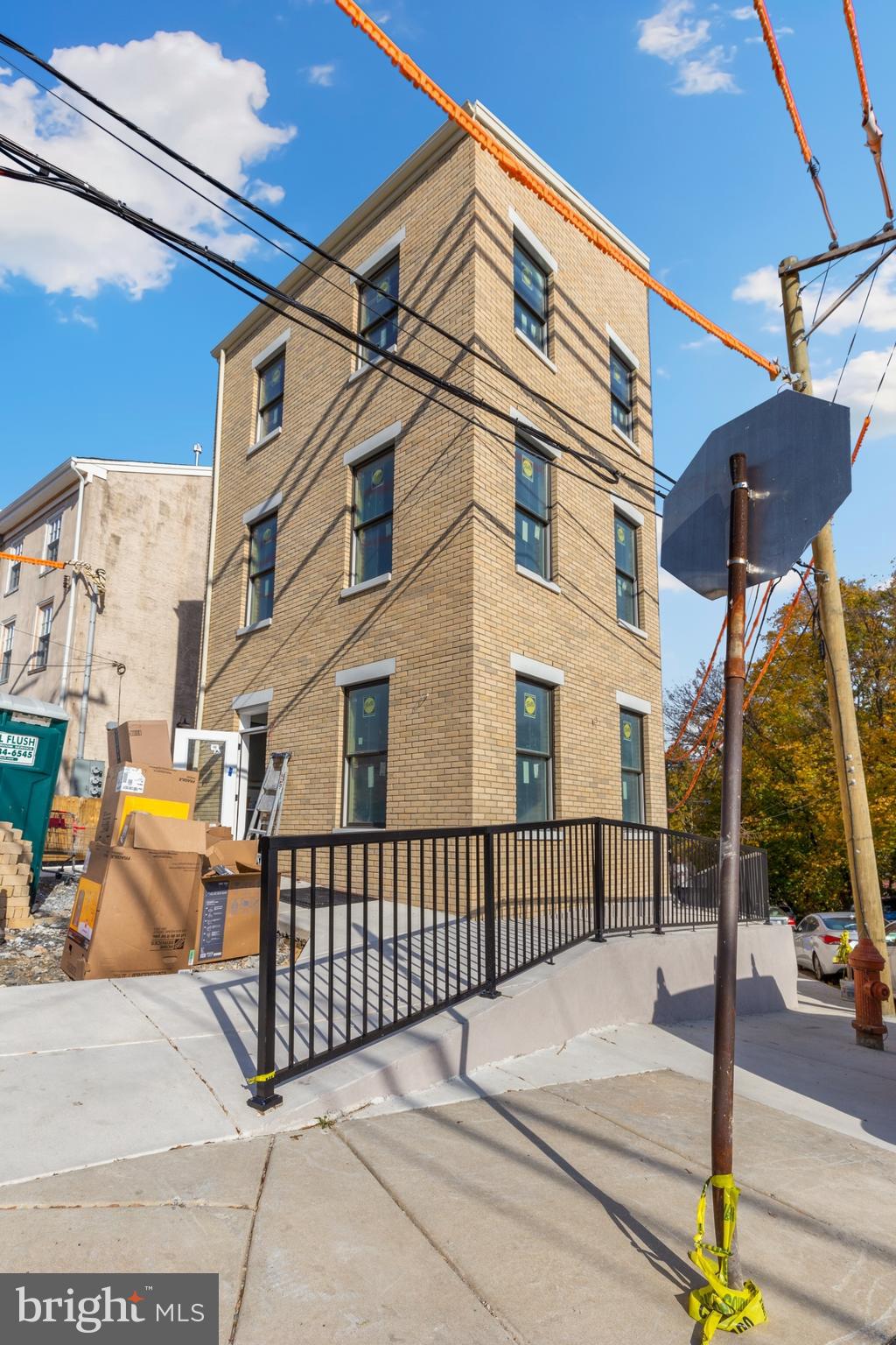 6601 Ridge Avenue, Unit C Philadelphia, PA 19128 - Photo 14 of 15