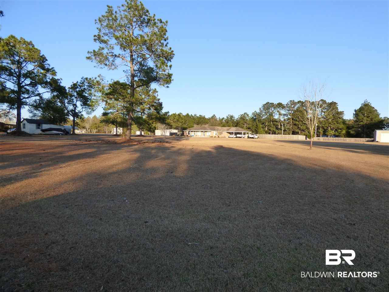 0 Community Lane Summerdale, AL 36580 - Photo 1 of 3