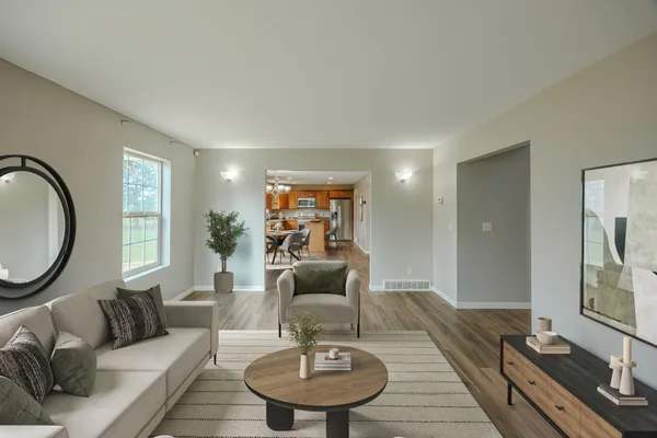 $449,750 | 1320 Whiting Road Northwest, Unit 74, Bemidji, MN 56601