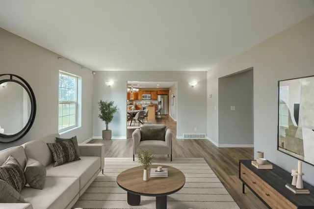 $478,000 | 1320 Whiting Road Northwest, Unit 74, Bemidji, MN 56601