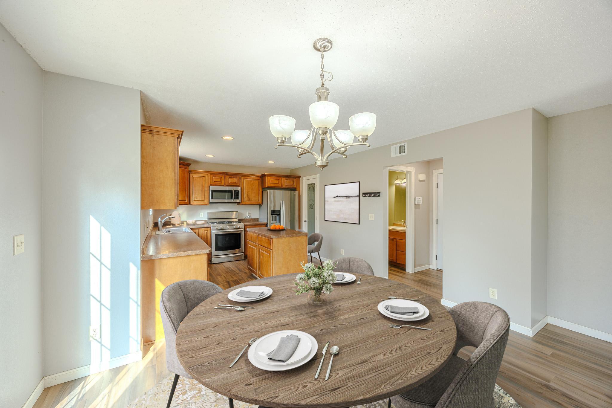 1320 Whiting Road Northwest, Unit 74 Bemidji, MN 56601 - Photo 12 of 73