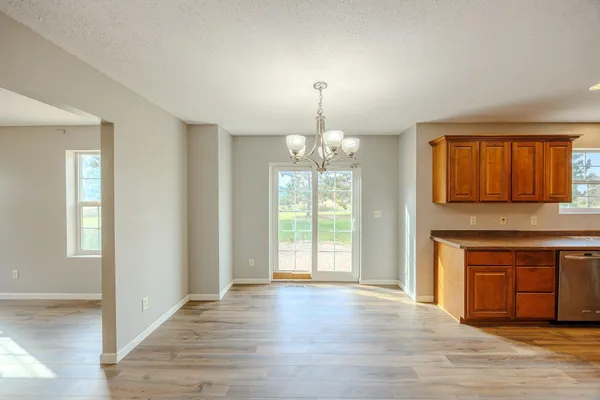 $449,750 | 1320 Whiting Road Northwest, Unit 74, Bemidji, MN 56601
