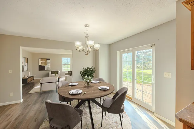 $478,000 | 1320 Whiting Road Northwest, Unit 74, Bemidji, MN 56601