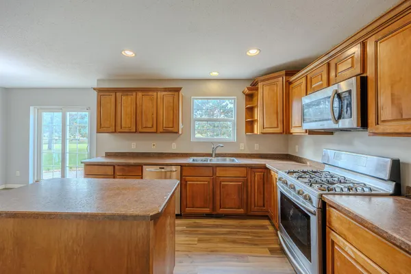 $449,750 | 1320 Whiting Road Northwest, Unit 74, Bemidji, MN 56601