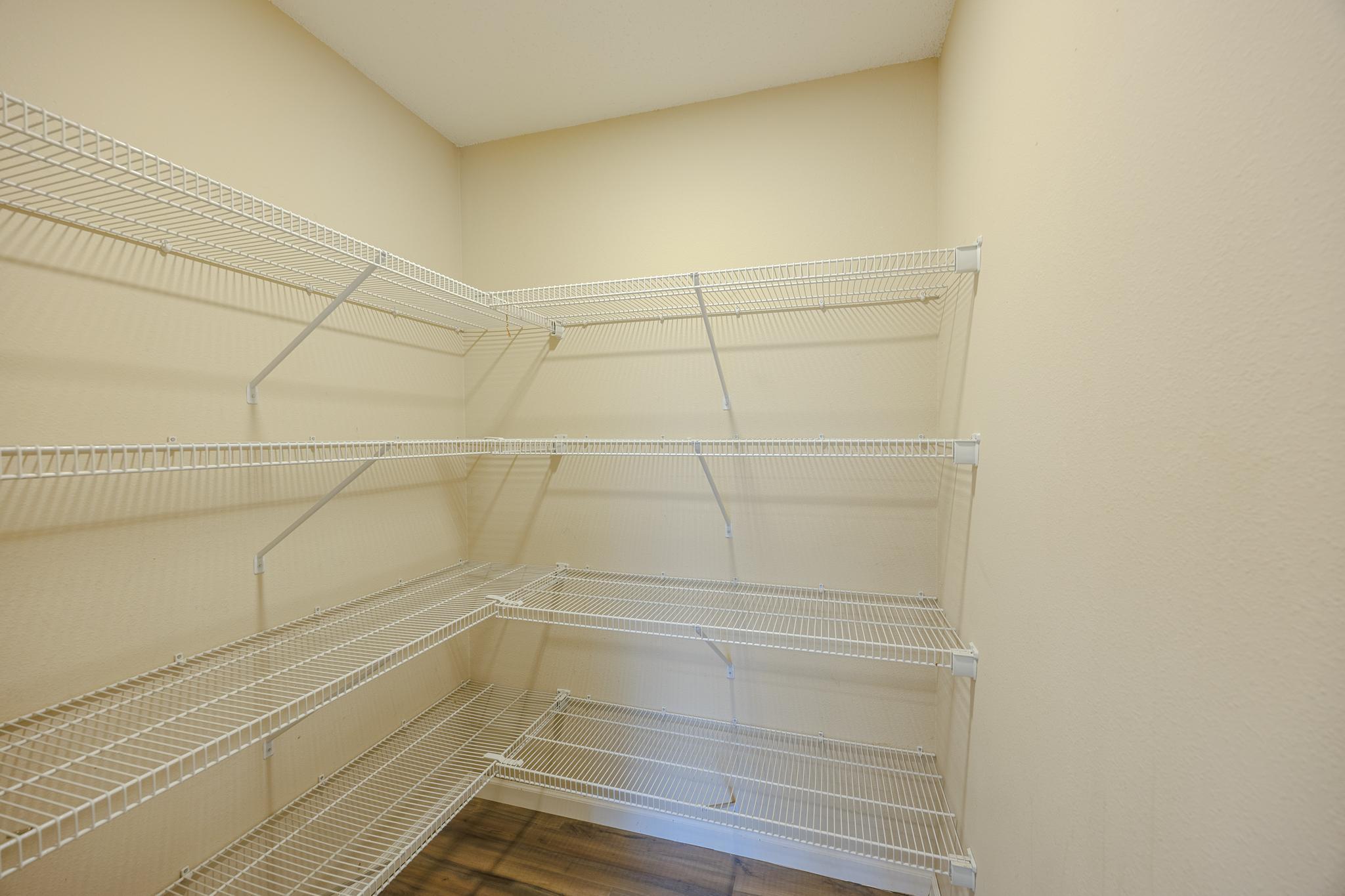 1320 Whiting Road Northwest, Unit 74 Bemidji, MN 56601 - Photo 18 of 73