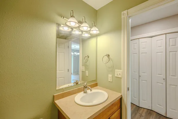 $449,750 | 1320 Whiting Road Northwest, Unit 74, Bemidji, MN 56601