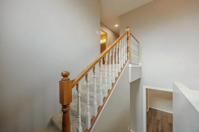 $478,000 | 1320 Whiting Road Northwest, Unit 74, Bemidji, MN 56601