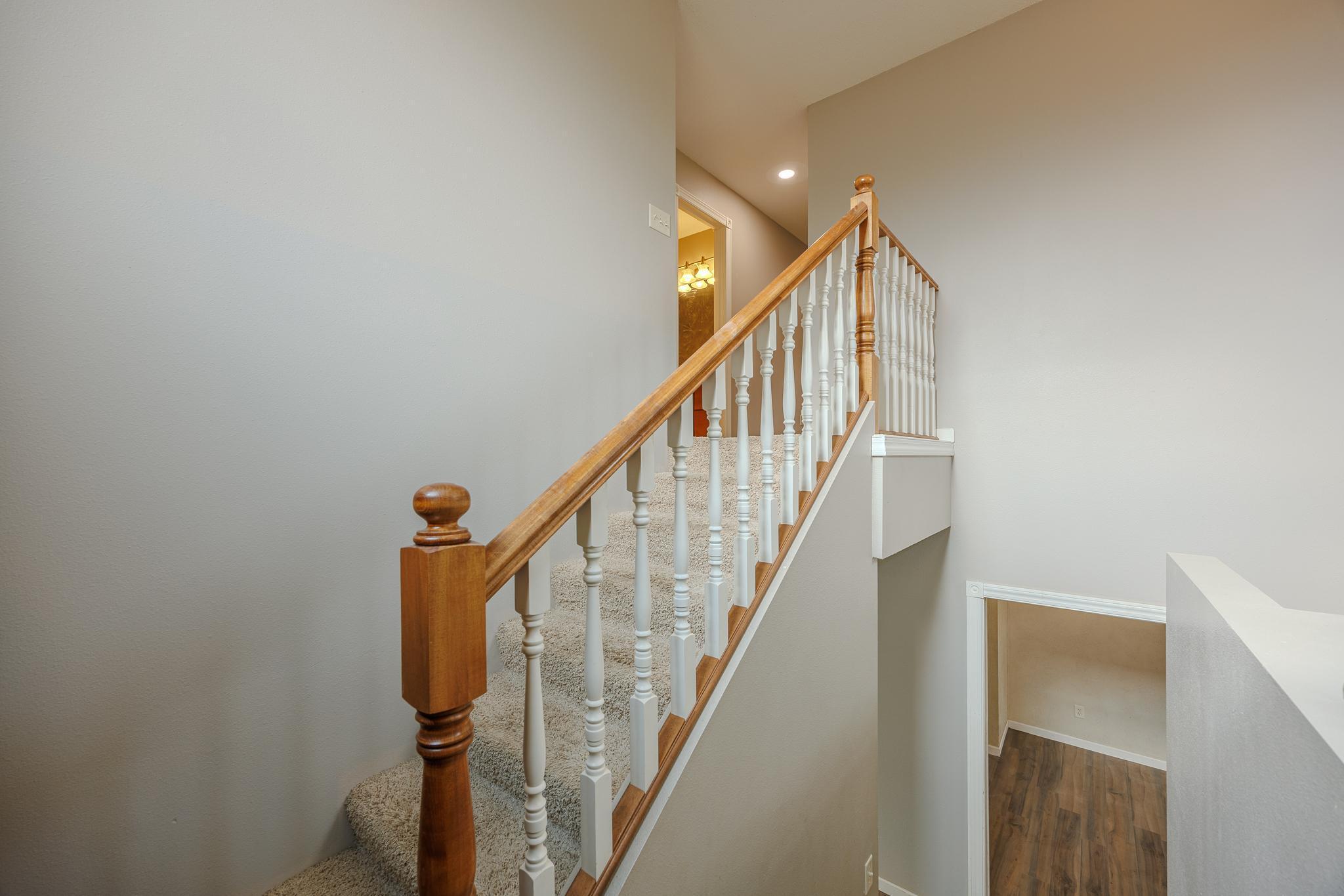 1320 Whiting Road Northwest, Unit 74 Bemidji, MN 56601 - Photo 20 of 73