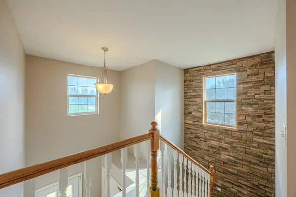 $449,750 | 1320 Whiting Road Northwest, Unit 74, Bemidji, MN 56601