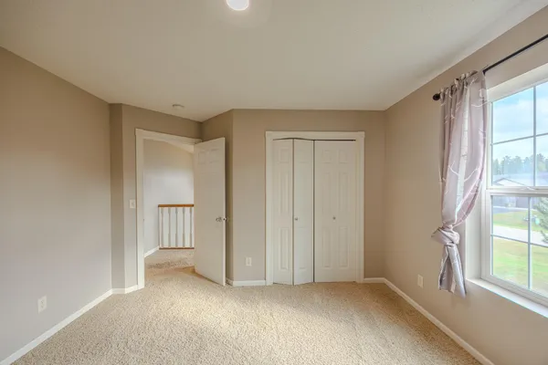 $449,750 | 1320 Whiting Road Northwest, Unit 74, Bemidji, MN 56601