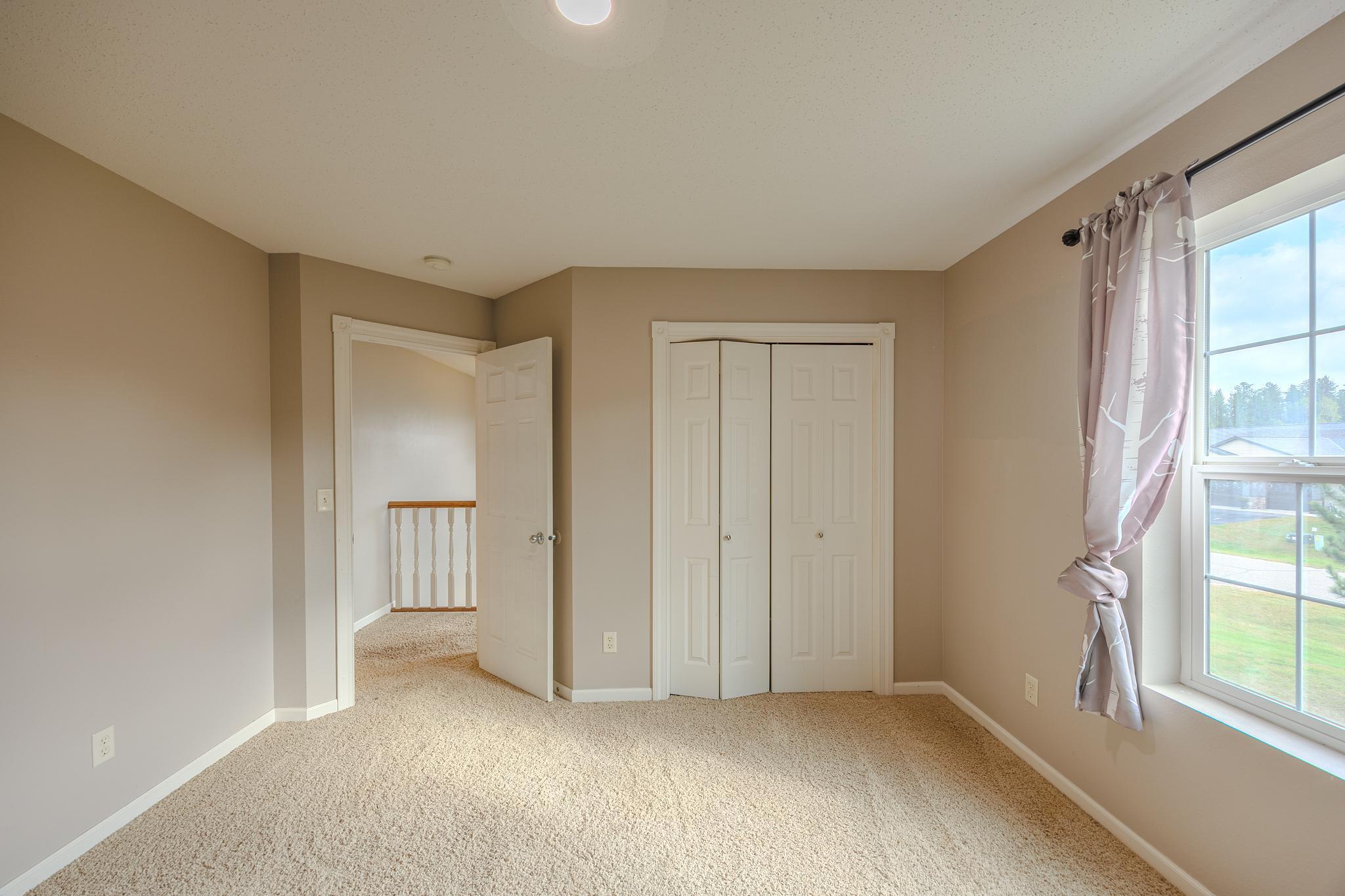 1320 Whiting Road Northwest, Unit 74 Bemidji, MN 56601 - Photo 23 of 73