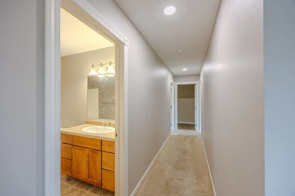 $449,750 | 1320 Whiting Road Northwest, Unit 74, Bemidji, MN 56601