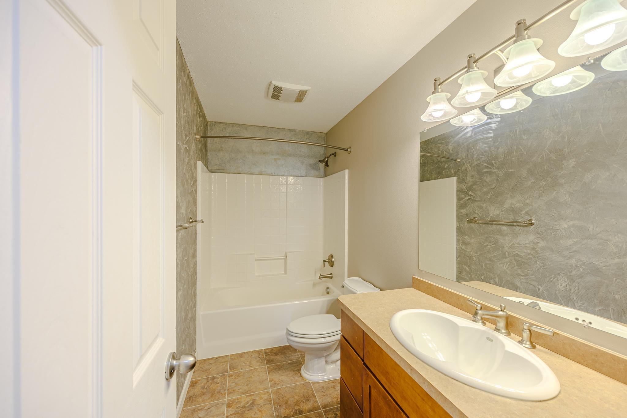 1320 Whiting Road Northwest, Unit 74 Bemidji, MN 56601 - Photo 25 of 73