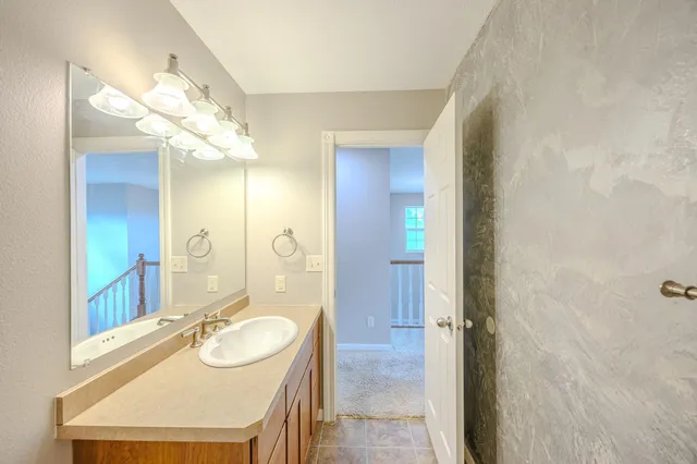 $478,000 | 1320 Whiting Road Northwest, Unit 74, Bemidji, MN 56601