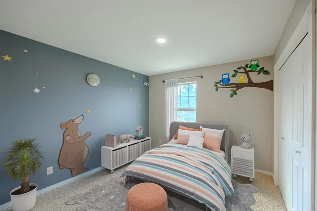 $478,000 | 1320 Whiting Road Northwest, Unit 74, Bemidji, MN 56601