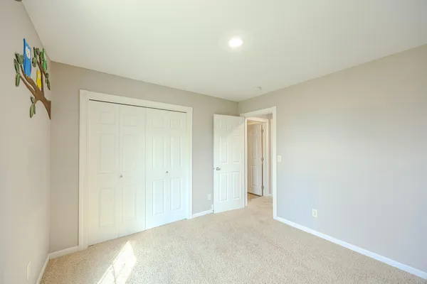 $449,750 | 1320 Whiting Road Northwest, Unit 74, Bemidji, MN 56601
