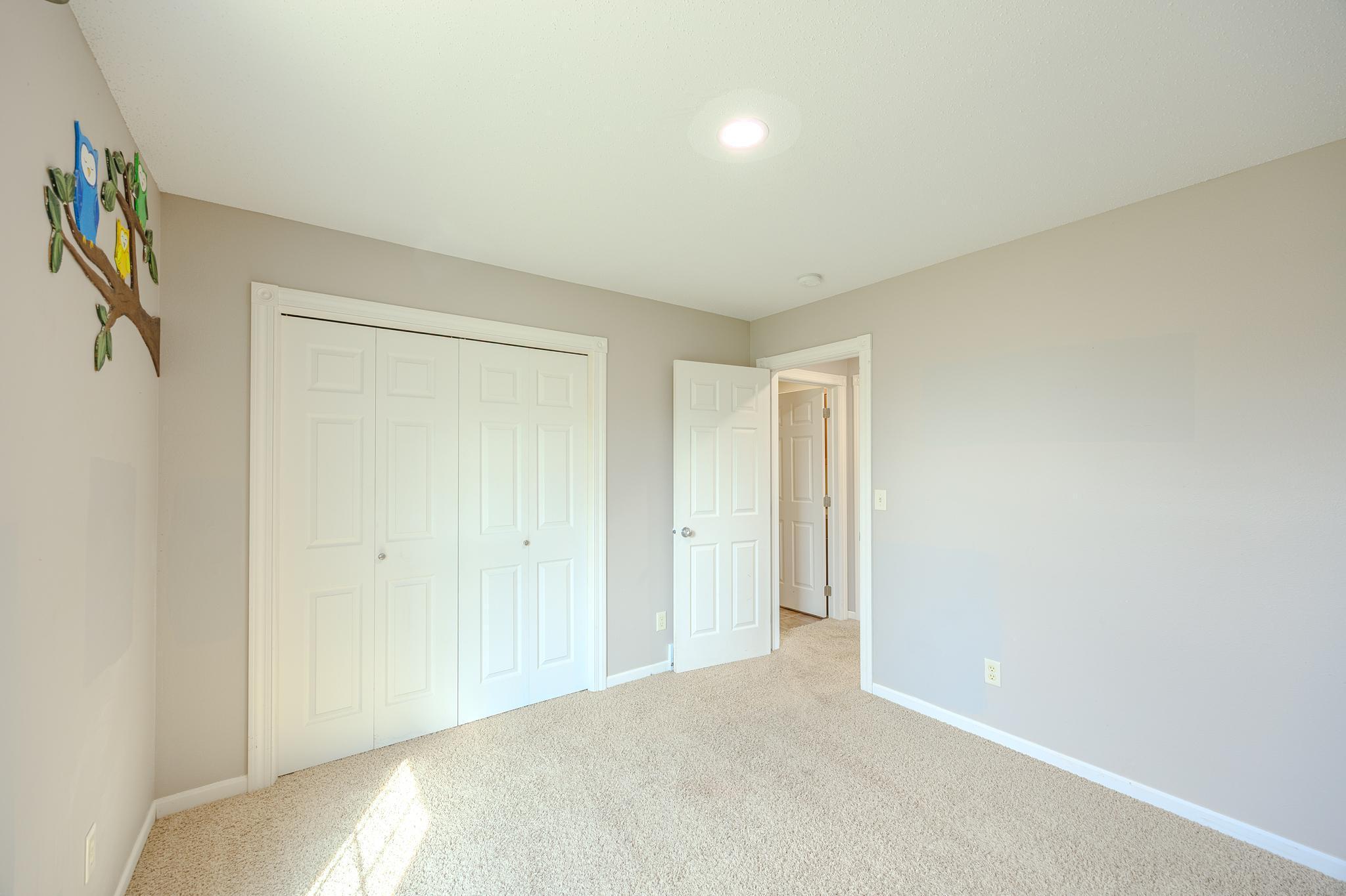 1320 Whiting Road Northwest, Unit 74 Bemidji, MN 56601 - Photo 28 of 73