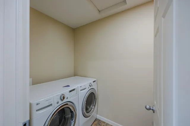 $478,000 | 1320 Whiting Road Northwest, Unit 74, Bemidji, MN 56601