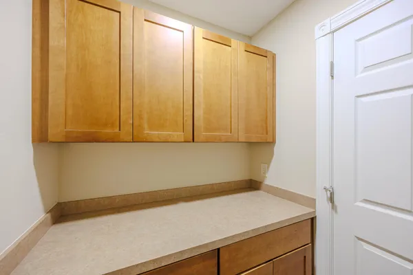 $449,750 | 1320 Whiting Road Northwest, Unit 74, Bemidji, MN 56601