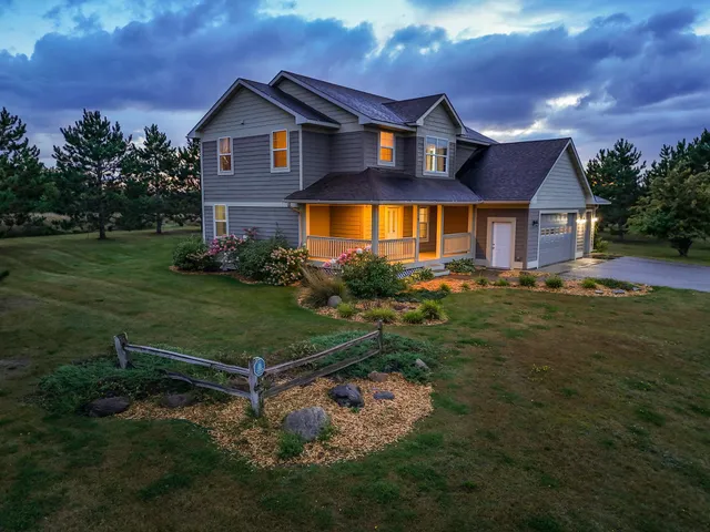 $478,000 | 1320 Whiting Road Northwest, Unit 74, Bemidji, MN 56601