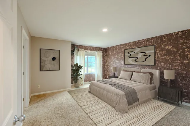 $478,000 | 1320 Whiting Road Northwest, Unit 74, Bemidji, MN 56601