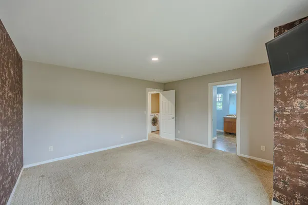 $449,750 | 1320 Whiting Road Northwest, Unit 74, Bemidji, MN 56601