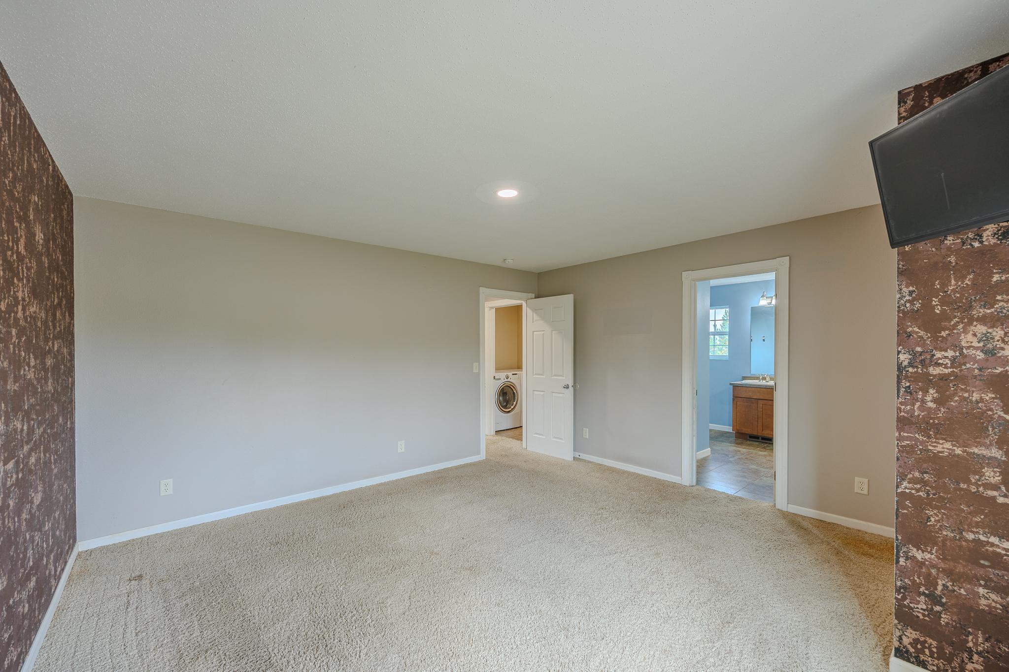 1320 Whiting Road Northwest, Unit 74 Bemidji, MN 56601 - Photo 32 of 73