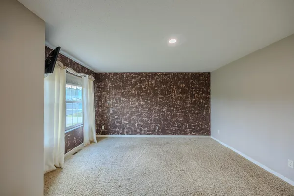 $449,750 | 1320 Whiting Road Northwest, Unit 74, Bemidji, MN 56601