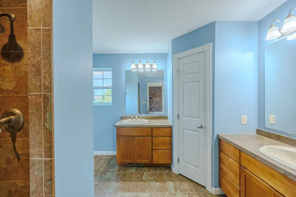 $449,750 | 1320 Whiting Road Northwest, Unit 74, Bemidji, MN 56601