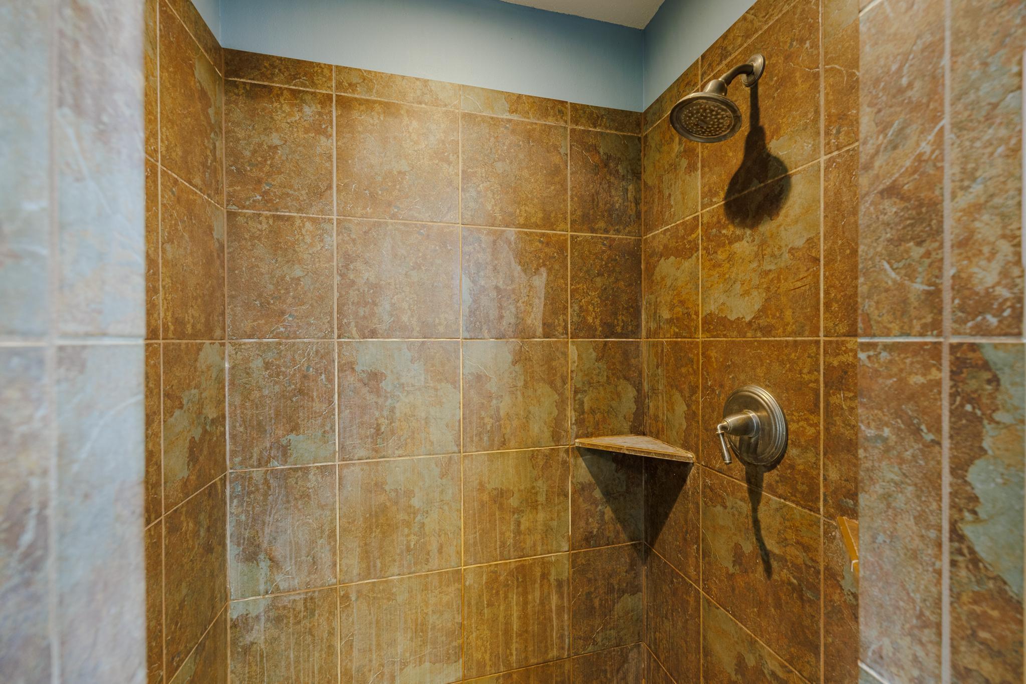 1320 Whiting Road Northwest, Unit 74 Bemidji, MN 56601 - Photo 35 of 73