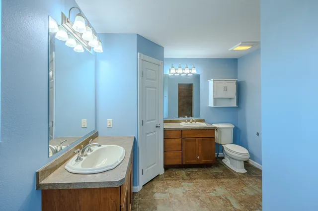 $478,000 | 1320 Whiting Road Northwest, Unit 74, Bemidji, MN 56601