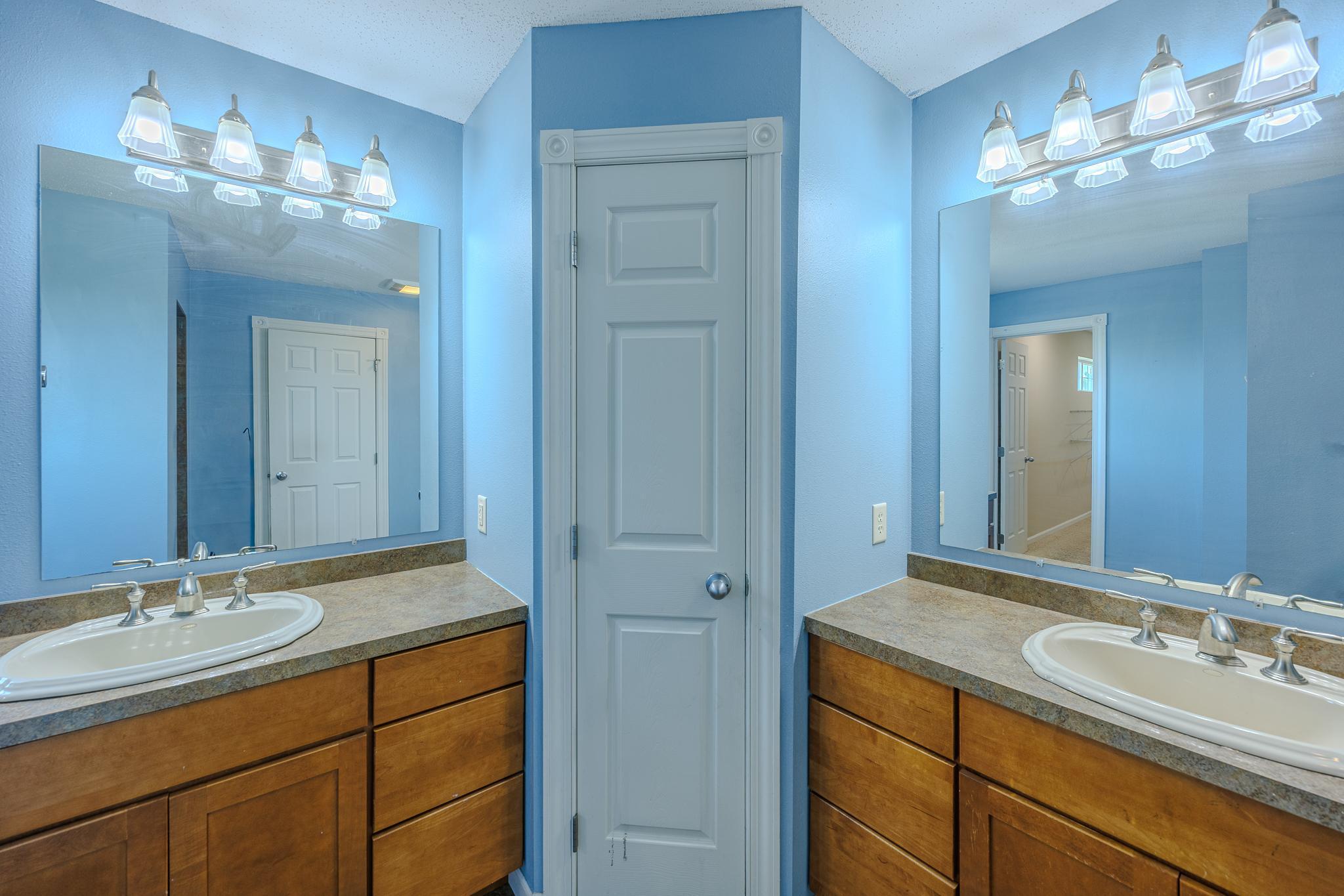 1320 Whiting Road Northwest, Unit 74 Bemidji, MN 56601 - Photo 37 of 73